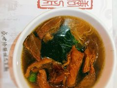 -糖朝(尖沙咀店)