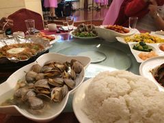 -柳京酒店(滨江中路店)