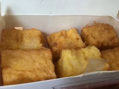 一口西多-赵记传承(中山小榄百汇时代广场店)