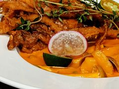 -PlantsEatery·植物食堂(REX春熙店)