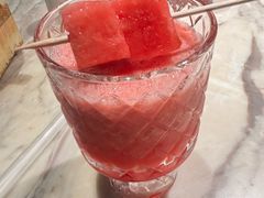 -皖厨·中国徽菜(星河WORLD·COCO Park店)