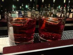 -上海璞麗酒店