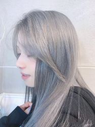 -a·f one hair salon