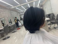 -梵创造型