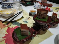 -有心德(麦地店)