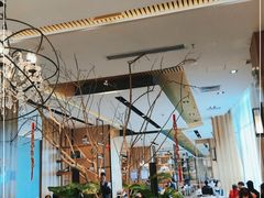 -虾饺妹·酒家(海珠广场店)