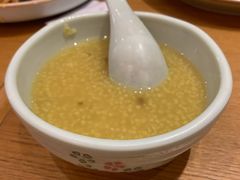 -春饼先生·北京烤鸭(甘井子万达店)