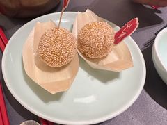 -天成·川菜家宴(海港城店)