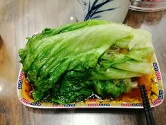 -一记面馆(易发店)