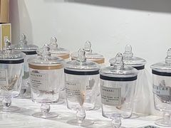 -曲奇童话(尖沙咀店)