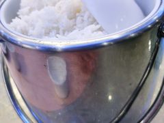 棕香米饭-竹溪百福酒家(同和店)