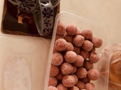 -二斗栗子(西湖道店)