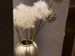 -璞·澐间影院式足道SPA(尚悦湾店)