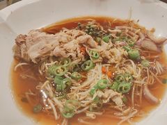 -眉州东坡(华联万柳店)