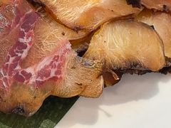 -小秦淮·南京土菜(新亭西路店)