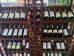 -一号桥自助火锅城(小西沟店)