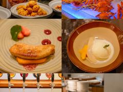 -深圳国际会展中心洲际酒店