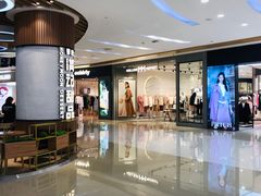 -凯德广场(金牛店)