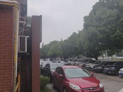 -乐嘉生活广场(加城花园店)