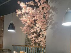 -野妹经典火锅(江夏中百店)