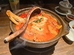-Professor Lee (K11艺术中心店)