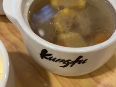 -真功夫(大德路店)