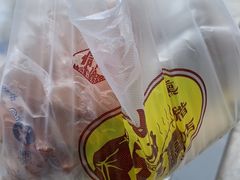 -景子街购物中心
