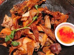 -乡里八闽·福州乡土菜(火车北站店)