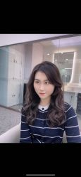-Kraemer paris·苏豪路易士·嘉玛发廊