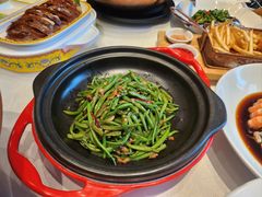 -潇湘楼(环保园店)