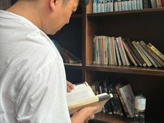 -昭明书院