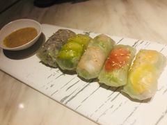 -木棉花开(中心城店)
