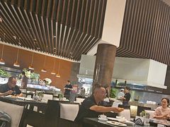 -乌鲁木齐环球国际大酒店