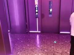 -唛歌KTV(城西银泰店)