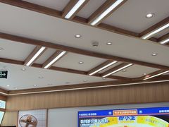 -粉小主·贵州酸汤牛肉粉(南京仙林金鹰店)