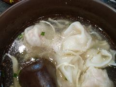 -全启和美食(由由店)