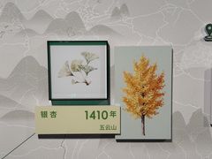 -中国湿地博物馆