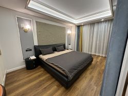 -梓爱月子中心(花都店)