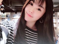 -光海书局(南京东路第一百货店)