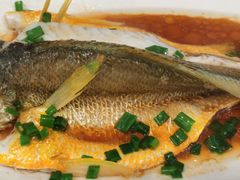 -舌尖上·霞浦滩涂海鲜·新闽菜(总店)