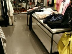 -ZARA HOME(天环广场店)