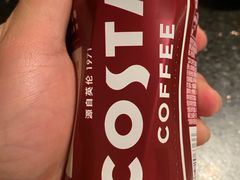 -牛New寿喜烧(金茂览秀城店)