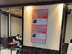 -渔家大院·地道威海菜(石岛店)
