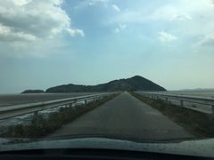 -将军石酒店温泉