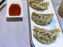 -悦林汤馆(观海店)