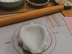 -拂晓山房·私房川菜(西门店)