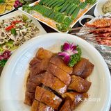 中山本地人推荐的农家菜……值得来吃！！！