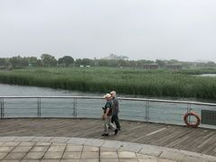 -苏州太湖国际会议中心