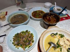 -贴阁碧(百丈东路店)