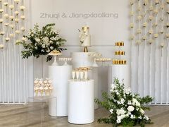 -Biteology Artisan Cakes(红庄·国际文化保税创新园店)